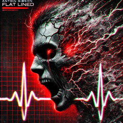 Flat Lined