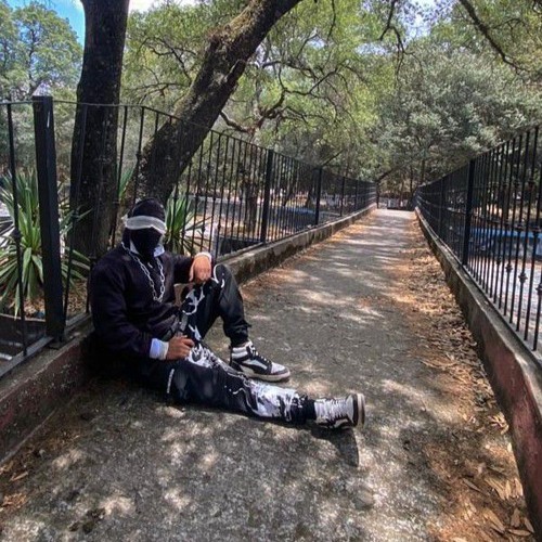 CLICHE [Prod. Brutei]