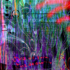 chirupuxad00