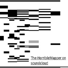 Progressive Something but it's not beat