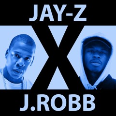 Jay-Z, Beanie Sigel, Amil x J.Robb [ DJ e-MarbleZ BEATS + BLENDS Mashup ]