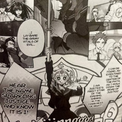 money now (gharri) [junxxstar exclusive]