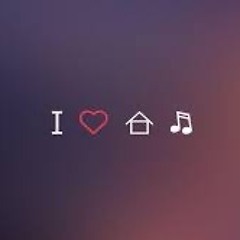 Weekly Tech Mix (Melodic Techno & Tech House)