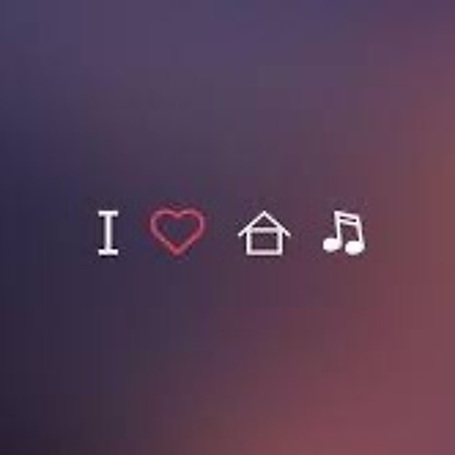 Weekly Tech Mix (Melodic Techno & Tech House)