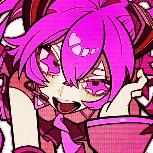 74blade, SH3TLVIZ, gveor - Jump Jump! (Slowed)