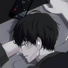 AnOm x Vayn - Astronaute