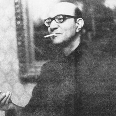 ‎⁨محمد عبد الوهاب - موسيقى هدية العيد⁩