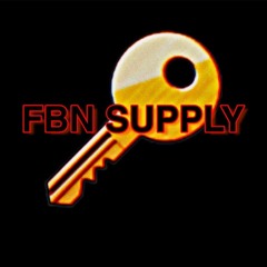FBN SHOWCASE