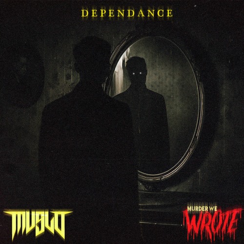 MVSLO - Dependance