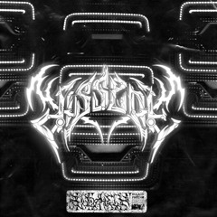 dubdive - double purple (onaeco vip)