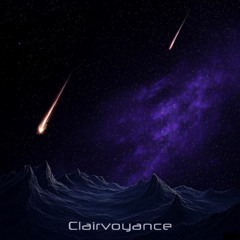 L4R4X - Comets