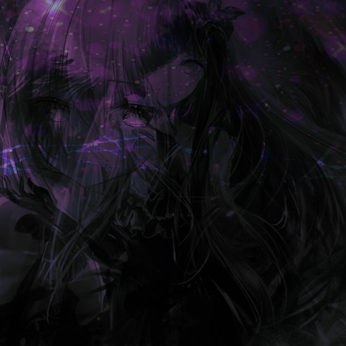 Siehst Du Mich? (OUT ON SPOTIFY)