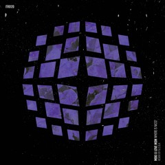 MBKI & Love MoM - Cosmic (N.O.B.A Remix) (Ithica Records) (Preview)