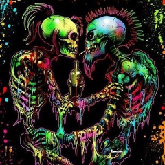 Phonk Love 😍🥰❤️‍🔥💔❤️‍🩹✌🏼