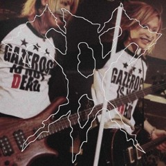 GuitarMusik Samples ft. K!su & Tarozan (Prod. PercShawty)