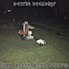 Buckshot - Scythe - Prod oscar18 and Snuffer