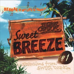 Sweet Breeze #1