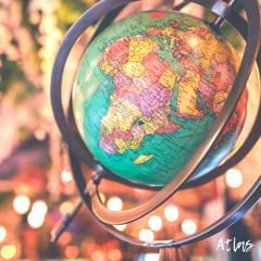 Atlas