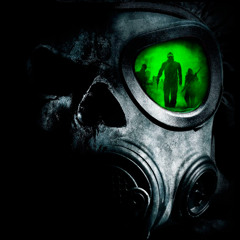 Сектор Газа-Грязная кровь(D.M Remix)