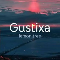 Gustixa Full Album Terbaru & Terlengkap Lo-Fi Remix.mp3