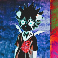 Bugie con le mani - SaintAndrea, Manu, TeenAngel, Blondē