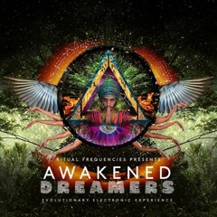 Sensual Sax & Piano Vibes (Live)