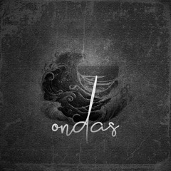 Ondas - Phax (Cover Janko)
