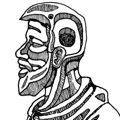 Occidental Devolution