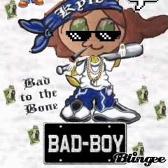 ashiix vs. narc | pt. 2