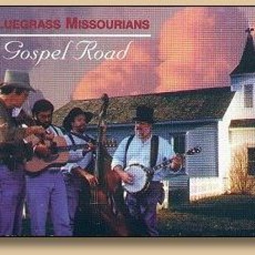 Stream God Moves In A Windstorm by Virgil Ed Sellers Listen online