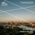 Artwork for Patrice Bäumel @ Audio Obscura: Revere Series at the Euromast, 02 July, 2020