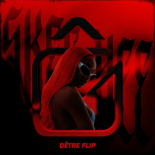 Sexyy Red - SkeeYee (DÊTRE FLIP)