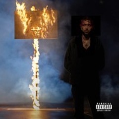 j. cole. BHAVI - my life. es ocaso (demo)