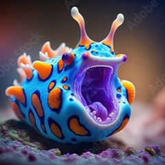 Mashup minimix August 2024