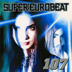 Don't Worry Baby - Alexis