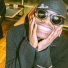 jesse owens - lil yachty mixed