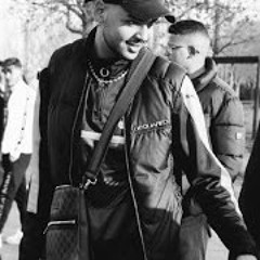 Zefe - La Playa (INEDITO)