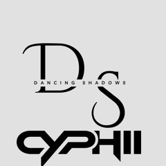 Dancing Shadows