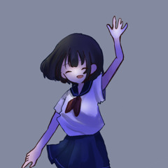 See ya. - じゃーね。