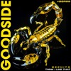 B E E N I T S. - Think I Like That (Extended Mix) [GOODSIDE]