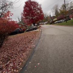 Untitled (Can’t live) Prod 9hound + chiri