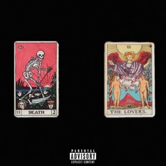 L.L.V.L [Prod. FOR$AKEN]