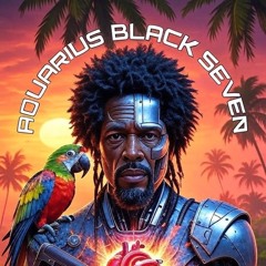 Jimmy Cliff meets the Matrix inna Kingston (1).mp3