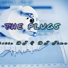 The Plugs (Afro house)