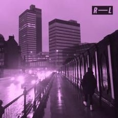 PREMIERE : Real Lies - I Wander (UNREAL Mix - Extended Dub)