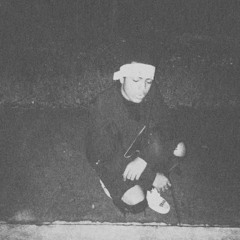 XXXTENTACION - Alone Part 1 (Slowed)