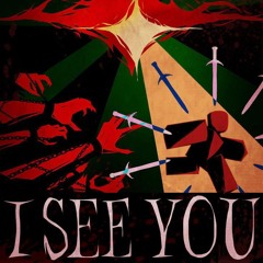 ||Forsaken lms!!