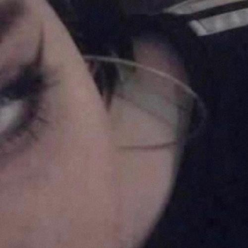 Valerieblud - Cobain