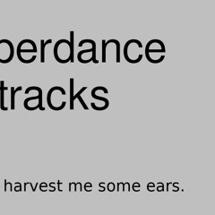 hk_Superdance_tracks_587