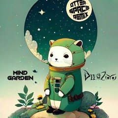 Otter Space (Mind Garden Remix)